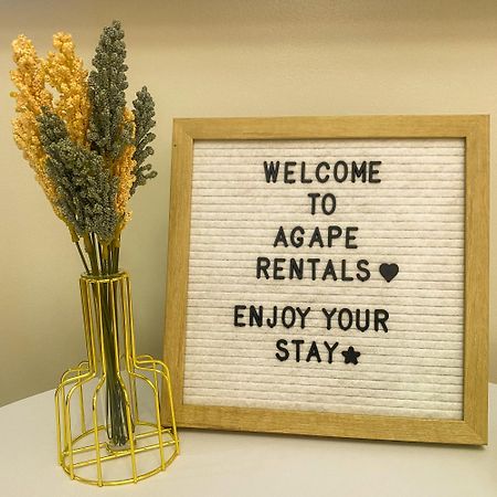 Agape Rentals In Trees Residences Caloocan Εξωτερικό φωτογραφία