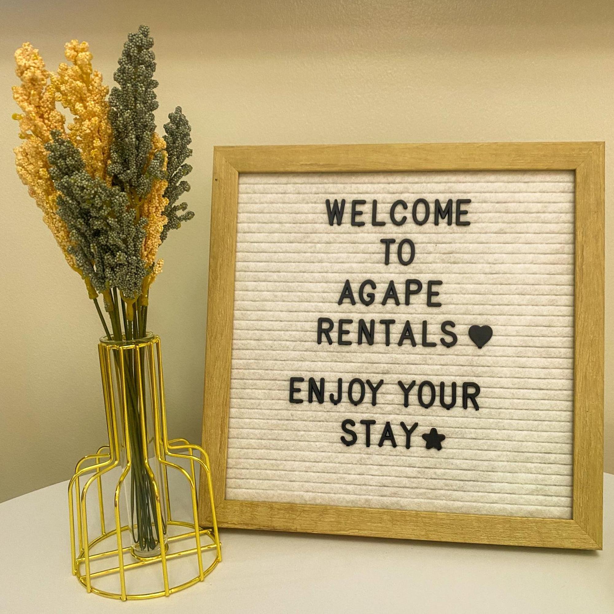 Agape Rentals In Trees Residences Caloocan Εξωτερικό φωτογραφία